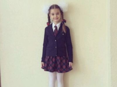 糖果仙子舞曲的演奏视频