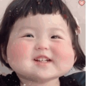 ⁿᵃⁿ⁻的钢琴谱