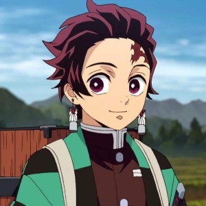 Victory的演奏视频