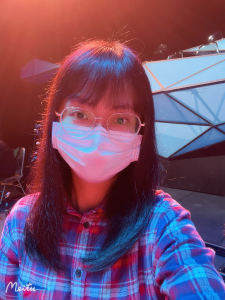 黄昏的演奏视频