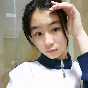 138****2176的钢琴谱