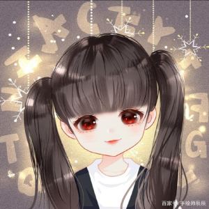 仙缘•幽色（小号）的钢琴谱