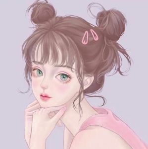 牛奶的钢琴谱