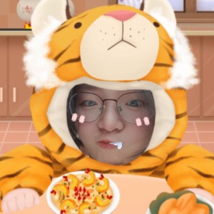 188****5372的钢琴谱