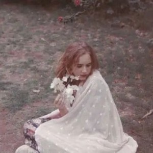 咸鱼少女的钢琴谱