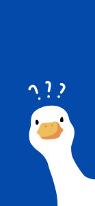 AmberLavigne的钢琴谱