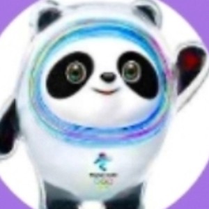 Innocent的演奏视频