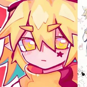 海底的演奏视频