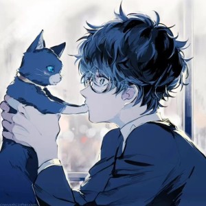 River Flows In You的演奏视频