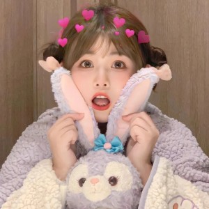 小孙同学要上岸的钢琴谱