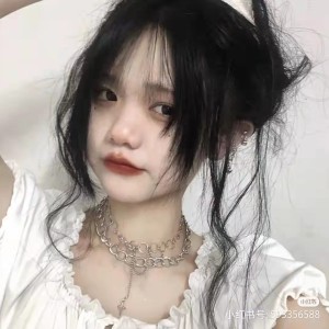 Komorebi的演奏视频