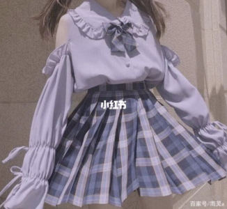 LRFC_尘的钢琴谱