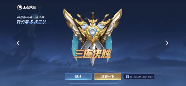 136****9825的钢琴谱