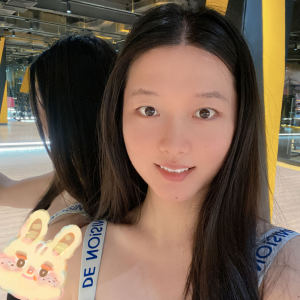 Lullaby的演奏视频