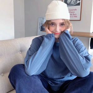 Comptine d'un autre été, l'après-midi的演奏视频