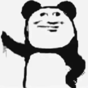 很小的叶子Z的钢琴谱