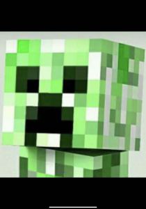 ブルーバード的演奏视频