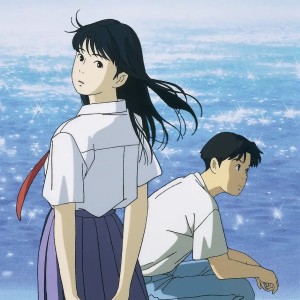 潮汐的演奏视频