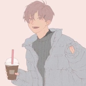 River Flows in You的演奏视频