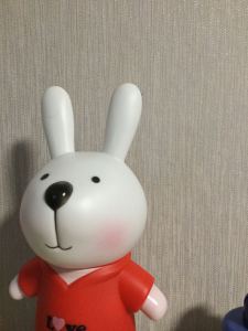 微微的演奏视频