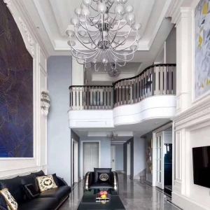 Summer的演奏视频