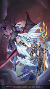 6级练习曲的演奏视频