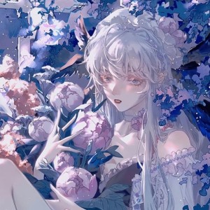 原耽忠粉的钢琴谱