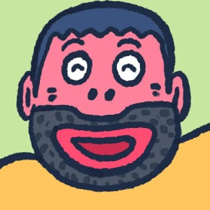 Summer的演奏视频