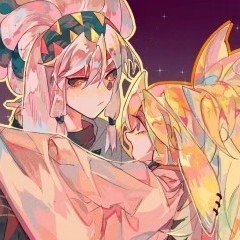 水边的阿狄丽娜的演奏视频