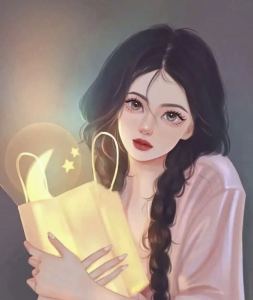 下潜的演奏视频