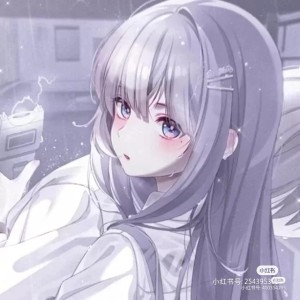 我和你的演奏视频