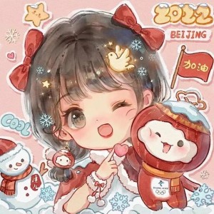 范悦晗的钢琴谱