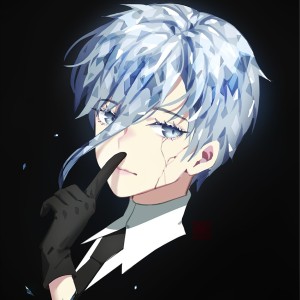 Game of Thrones的演奏视频