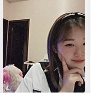 珊瑚海的演奏视频