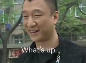 199****1256的钢琴谱