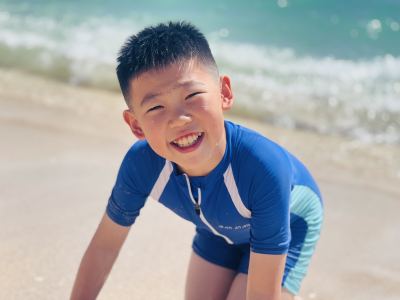 车尔尼钢琴初步教程的演奏视频