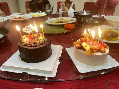 致爱丽丝的演奏视频