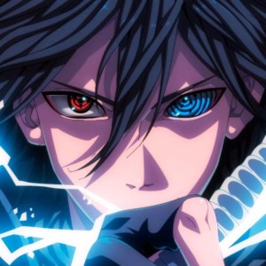 黑人抬棺的演奏视频