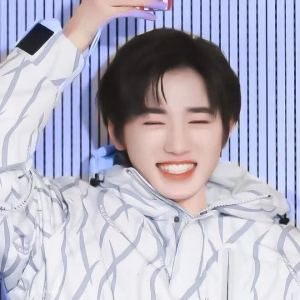 这世界那么多人的演奏视频