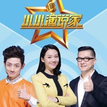 150****1941的个人空间