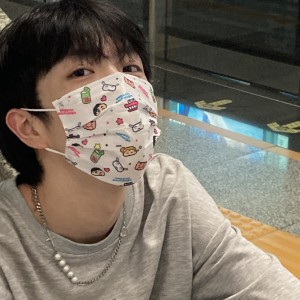 Komorebi的演奏视频