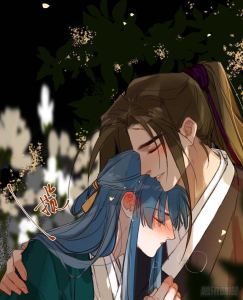 139****8025的钢琴谱