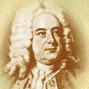 艺婷（馨乐）的钢琴谱