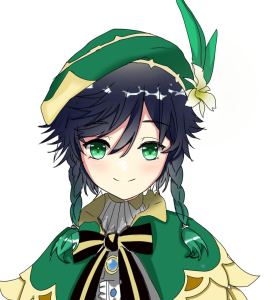 滑稽 (SLAPSTICK)的演奏视频