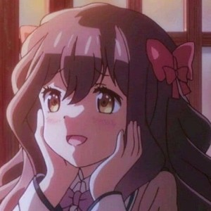 155****6093的钢琴谱