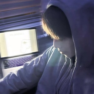 In Love的演奏视频