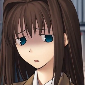 187****6591的钢琴谱