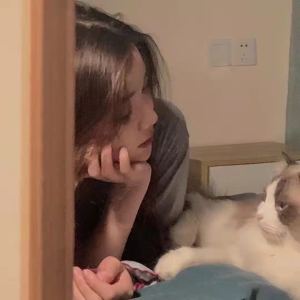 红色高跟鞋【完整独奏版】的演奏视频