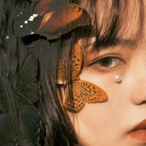 墨香/耽.的钢琴谱