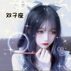 D大调奏鸣曲第一乐章的演奏视频